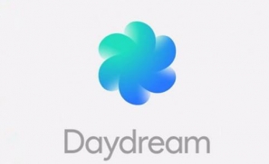谷歌Daydream VR平台凉凉！该项目已被迫终止