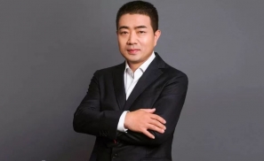 独家丨百度糯米CEO傅海波离职创业，做下沉版「美团」