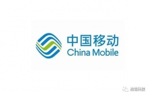 在中国移动推动下，千元5G手机将在明年变成现实