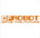 DFRobot智位机器人/智位股份