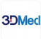思路迪/3D Medicines