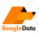 天云大数据/BeagleData
