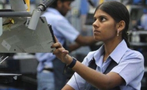 全球手机家电供应链突遭印度“劫”