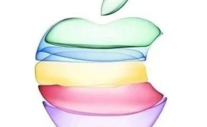 谁也没想到，苹果为了利润竟然如此敷衍用户！