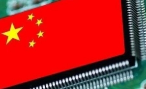 美国限制华为，正推动中国加速芯片产业链的完善