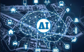 AI智能驾驶公司腾视科技获数千万元A轮融资，高通创投领投