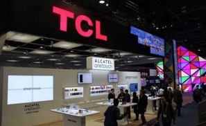 TCL通讯实现盈利又如何，还不是注定与国内市场无缘