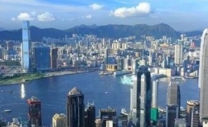 美国宣布取消香港“特殊待遇”，中国产业链将受到多大冲击？