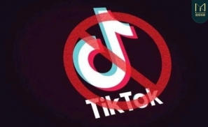 TikTok或在美国被禁，张一鸣的全球化迎来梦醒时分
