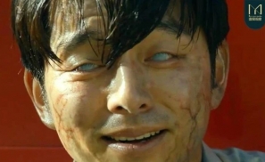 《釜山行2》口碑崩塌，「大换血」的系列电影出路在哪？