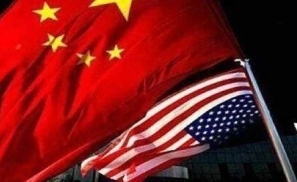 中国研发投入在快速追赶，美国技术领先优势将被逐渐削弱