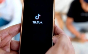 禁令延长！TikTok暂缓下架，但仍然计划于11月实施更全面的禁令