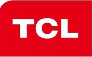 中国制造优势凸显，TCL超越LG成为全球第二大电视企业
