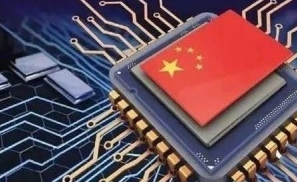 韩国强化存储芯片领先地位，或是忧虑中国存储芯片产业的崛起