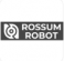 Rossum Robot