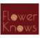 FlowerKnows
