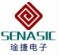 ​SENASIC琻捷电子