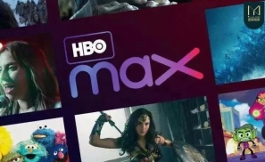 急功近利的HBO Max拼不过Netflix、Disney+