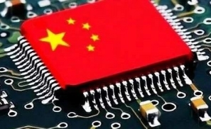 全球最强的Risc-v处理器出现，中国或大力度开发替代ARM