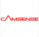 Camsense/欢创科技