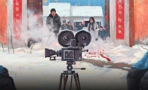 《吉祥如意》：30年来，中国最缺的春节反思力电影