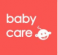 ​Babycare