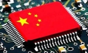 全球芯片短缺，除中芯国际外还有另一家中国芯片企业获益甚巨，业绩倍速增长