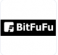 比特富富BitFuFu