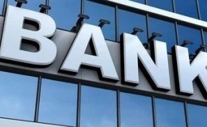 什么制约了优秀银行的估值上限？