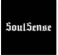 SoulSense/酷感科技