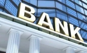 10大银行存款体验测评