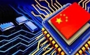 闻泰收购NWF，助力中国芯进一步打破欧美模拟芯片的垄断局面