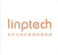 LinBell/领普科技LinpTech