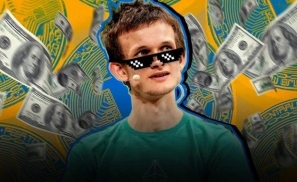 20岁就吊打扎克伯格的网瘾少年，7年后成了最年轻的亿万富翁。