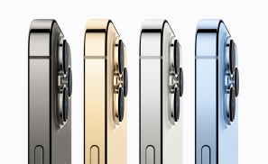 iPhone 13发布会，苹果不想让你知道的三个细节