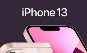 iPhone13问题多，iPhone12价格贵，苹果用户难抉择