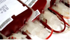 全球献血量下滑，血制品赛道迎来新机遇？