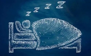 3亿失眠人“睡眠保卫战”：进入智能床垫“围猎时代”