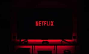 会员数继续下滑，Netflix能靠广告突围吗？