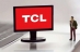 TCL科技遇周期劫