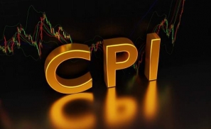 CPI重返“1时代”，通胀到底了吗？