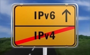 《流浪地球2》的现实倒影（二）：从IPv6到根服务器