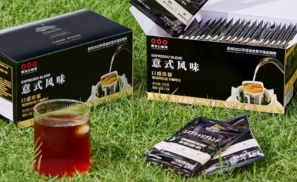 隅田川咖啡CMO被传离职，这家咖啡品牌陷入两难