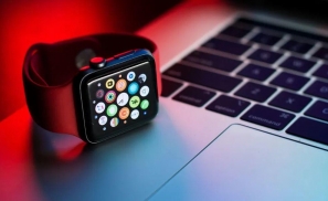 Apple Watch的爆雷时刻与“史诗级突破”，哪个会先到来？