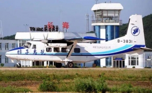 中国机场报告：最大机场堪比3个梵蒂冈，最小机场只通一座城